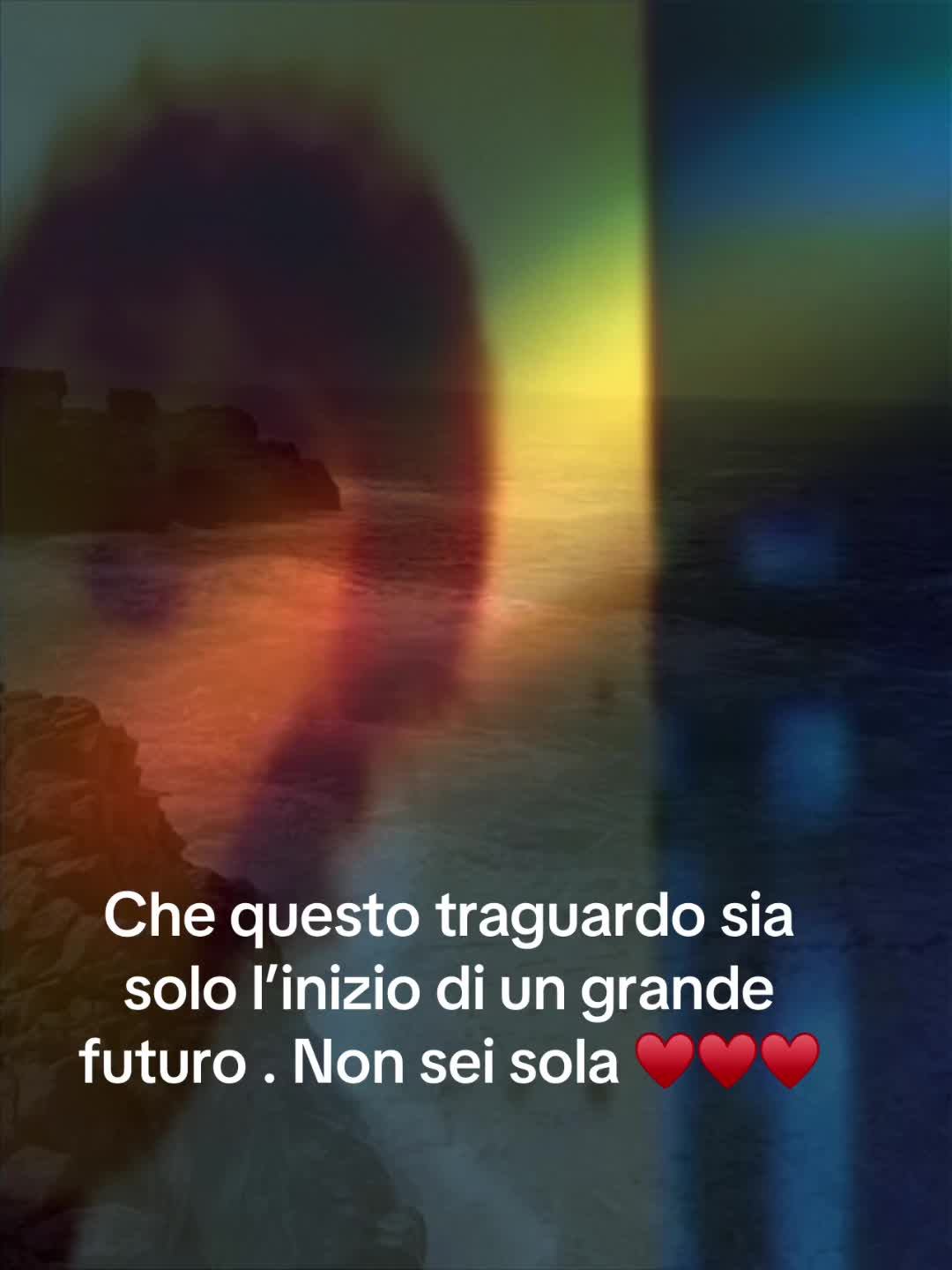 @Grazy