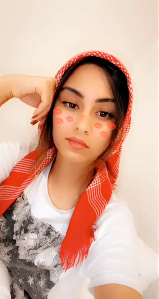 @asali Karimi