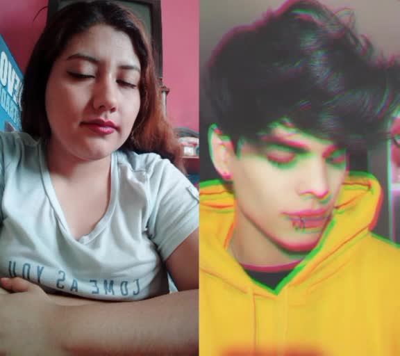 @Anahy Herrera Castil