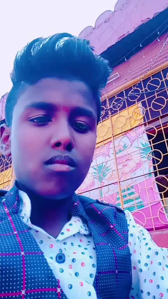 @Raju Gaikwad