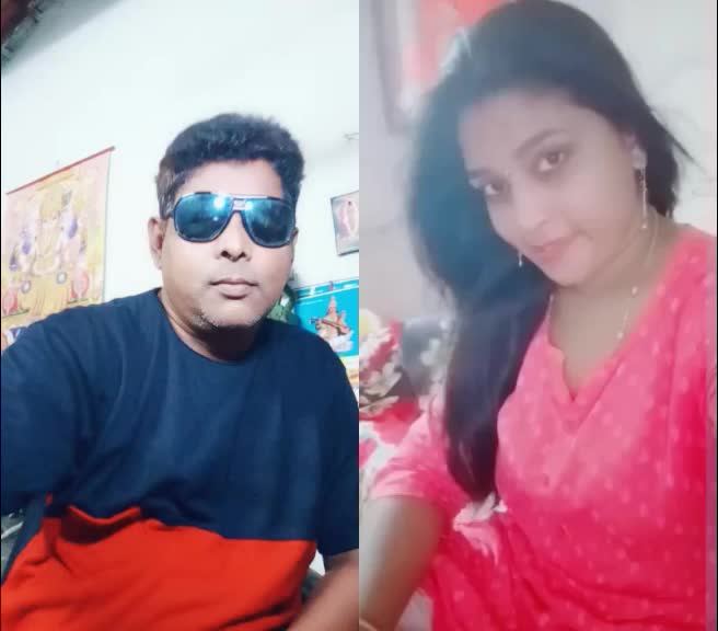 @Ramu Korada