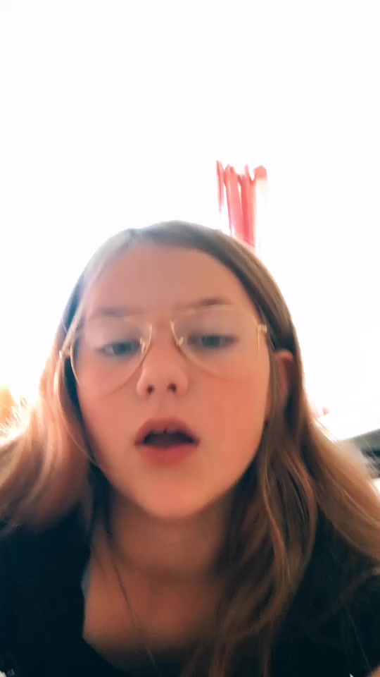 @Thea Engström