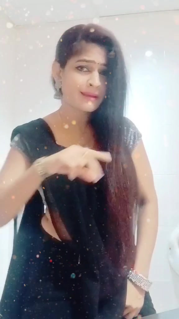 @💃Nila kutty🦋🦋🦋