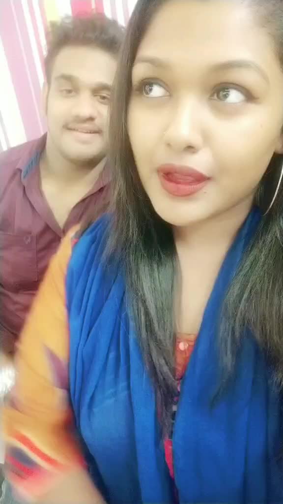 @Aliya92