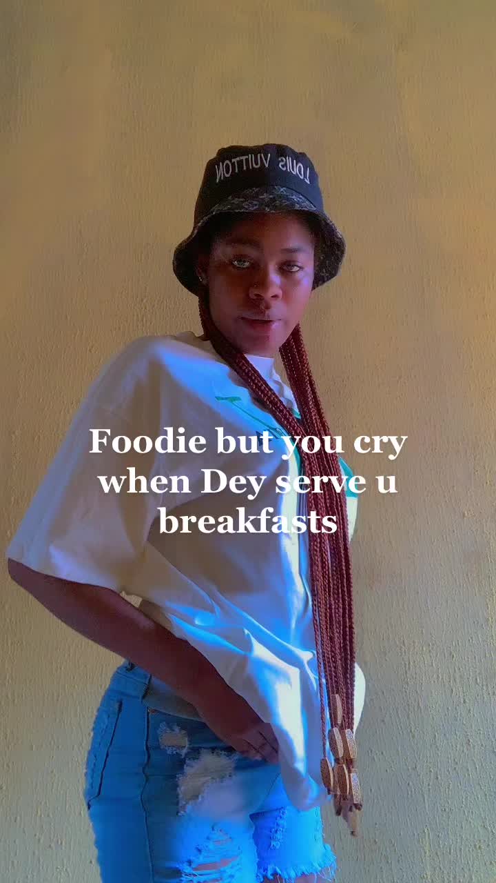 @Ur ex💋
