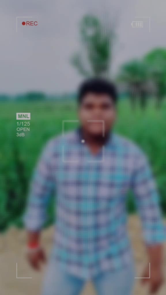@Silkan Bhai Silkan