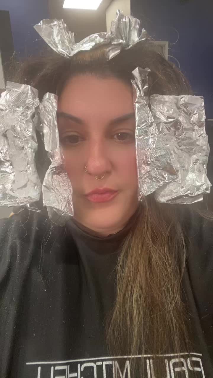 @Iamkayluhchristine