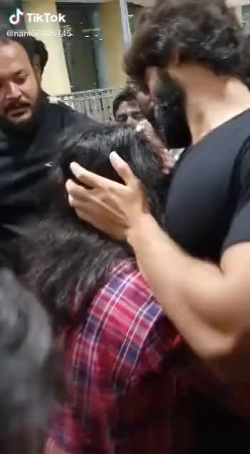 @bhavya