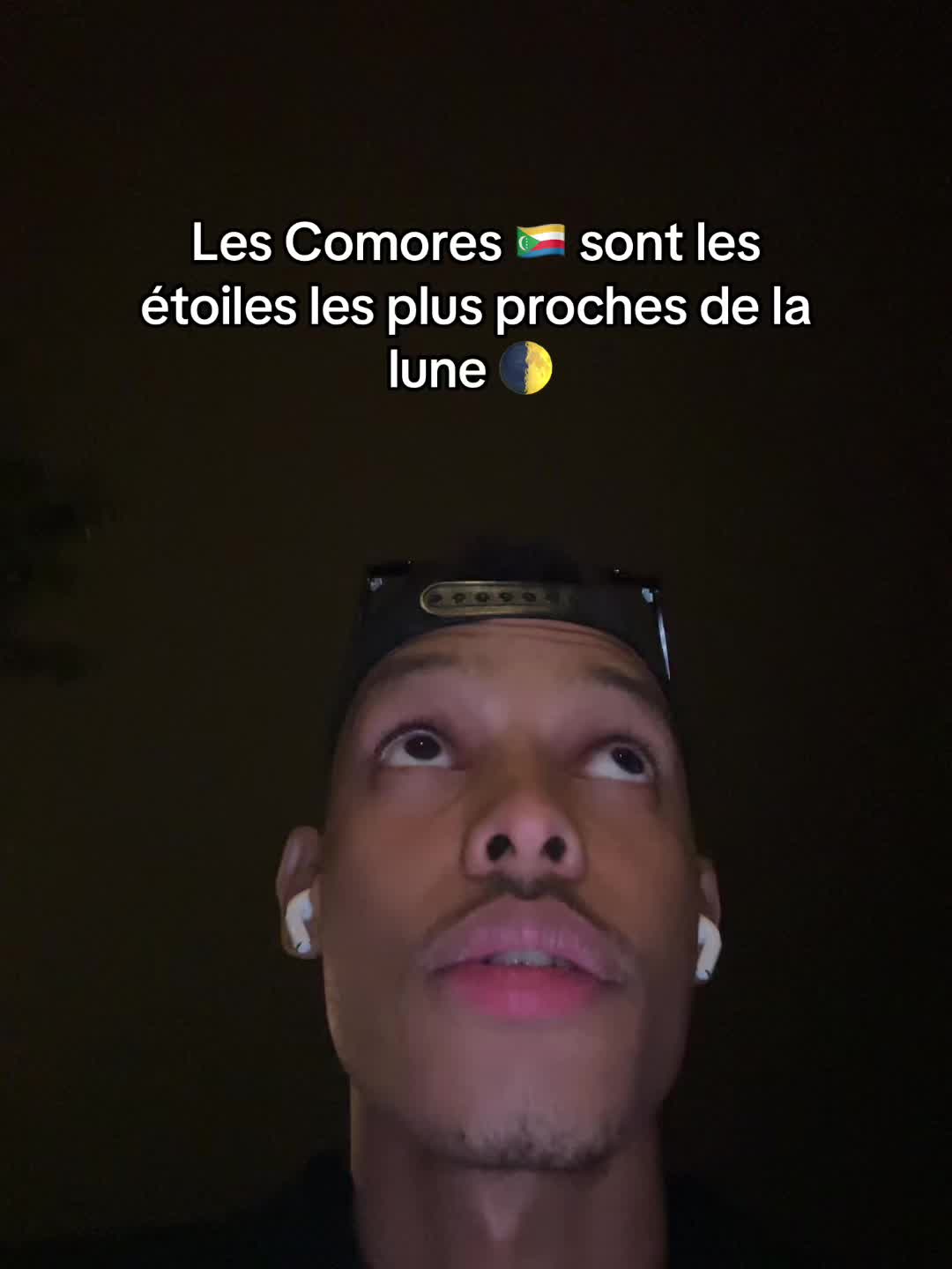 @imdjadja