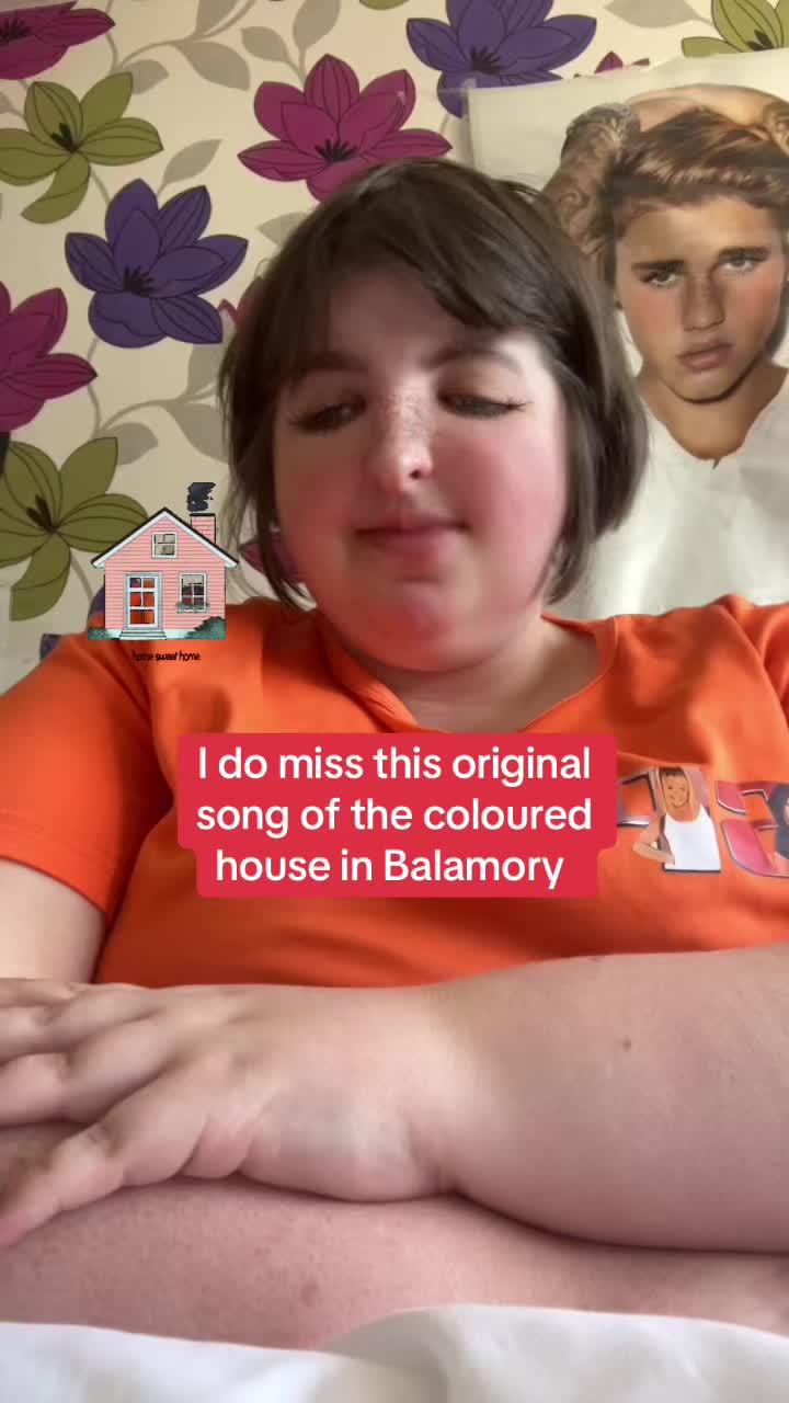 @Ashleigh94