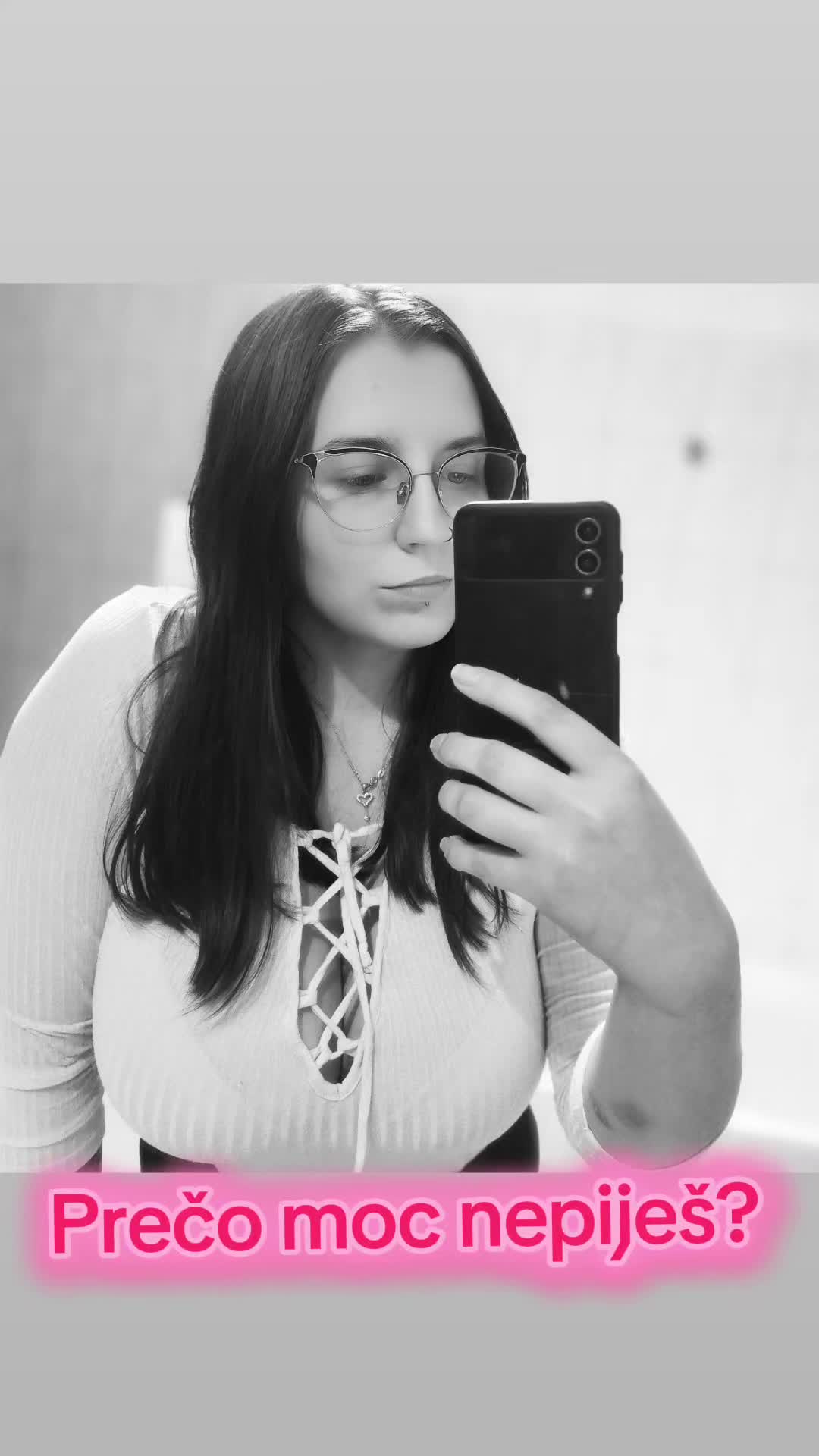 @brilliant_girl