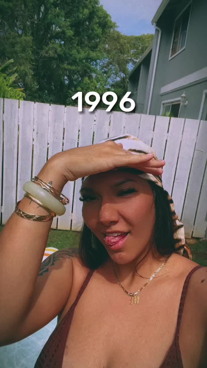 @Mama Manu