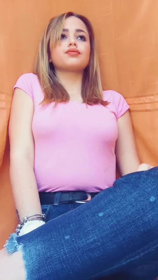 @Marikaoddo