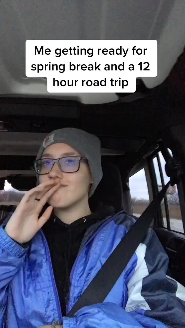 @aye_its_kenzie