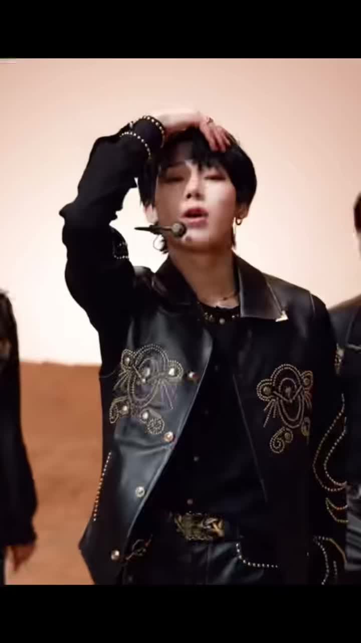 @나츠메