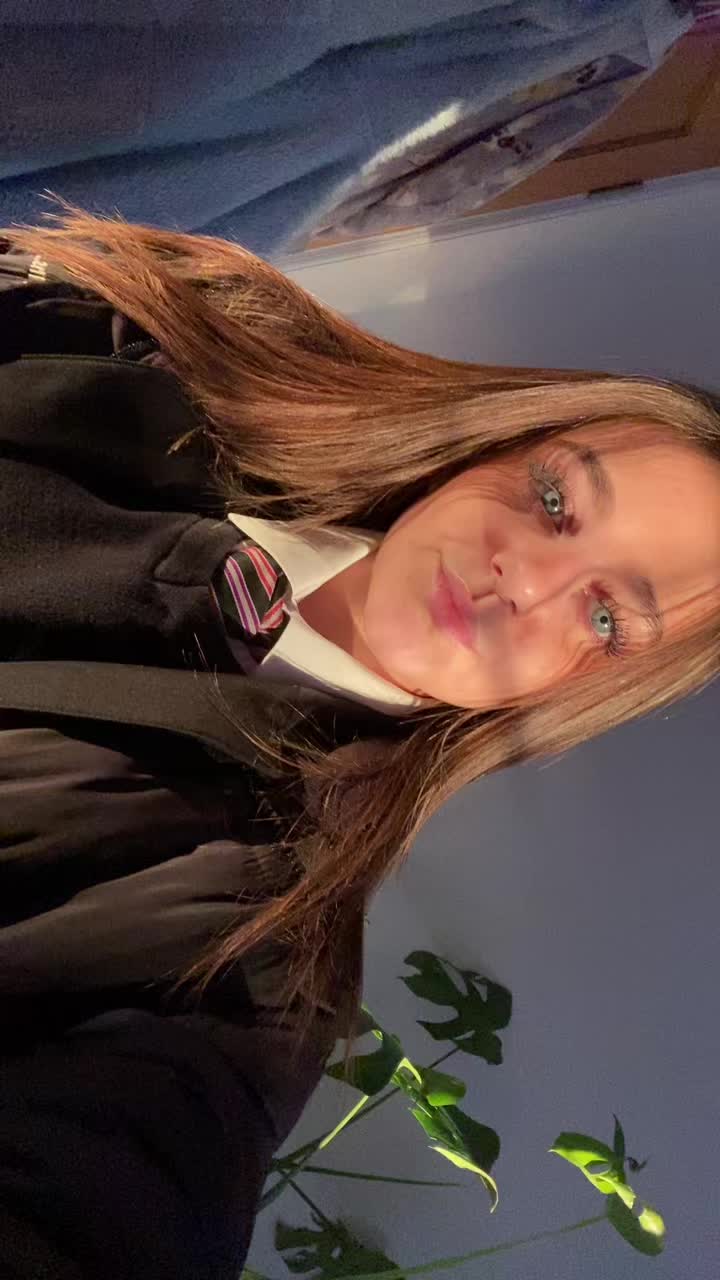 @emma