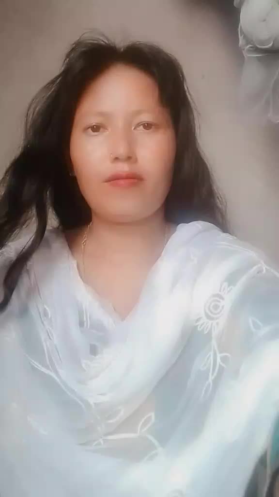 @karunayonjan79