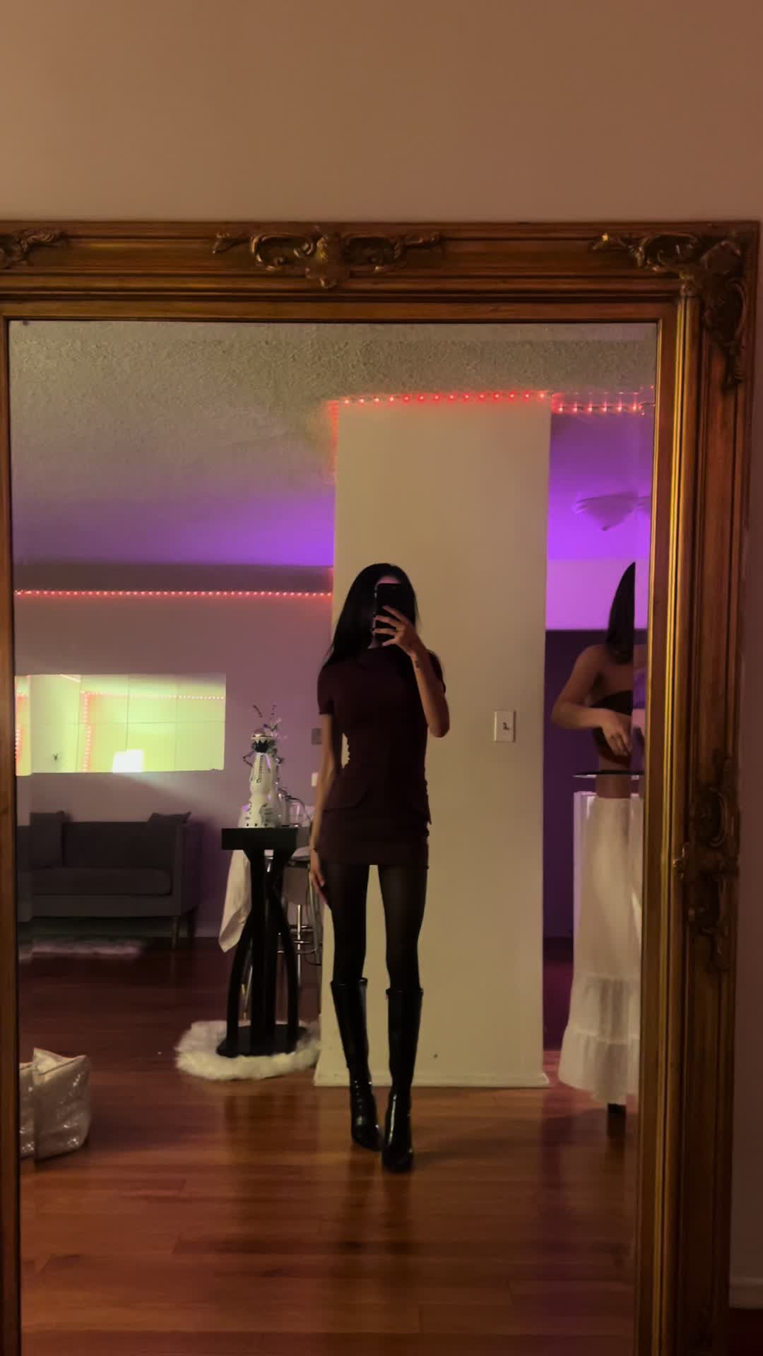 @BellaBonita
