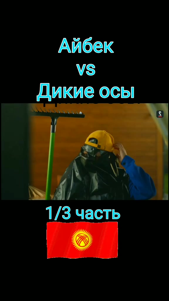 @Сергей Гордеев