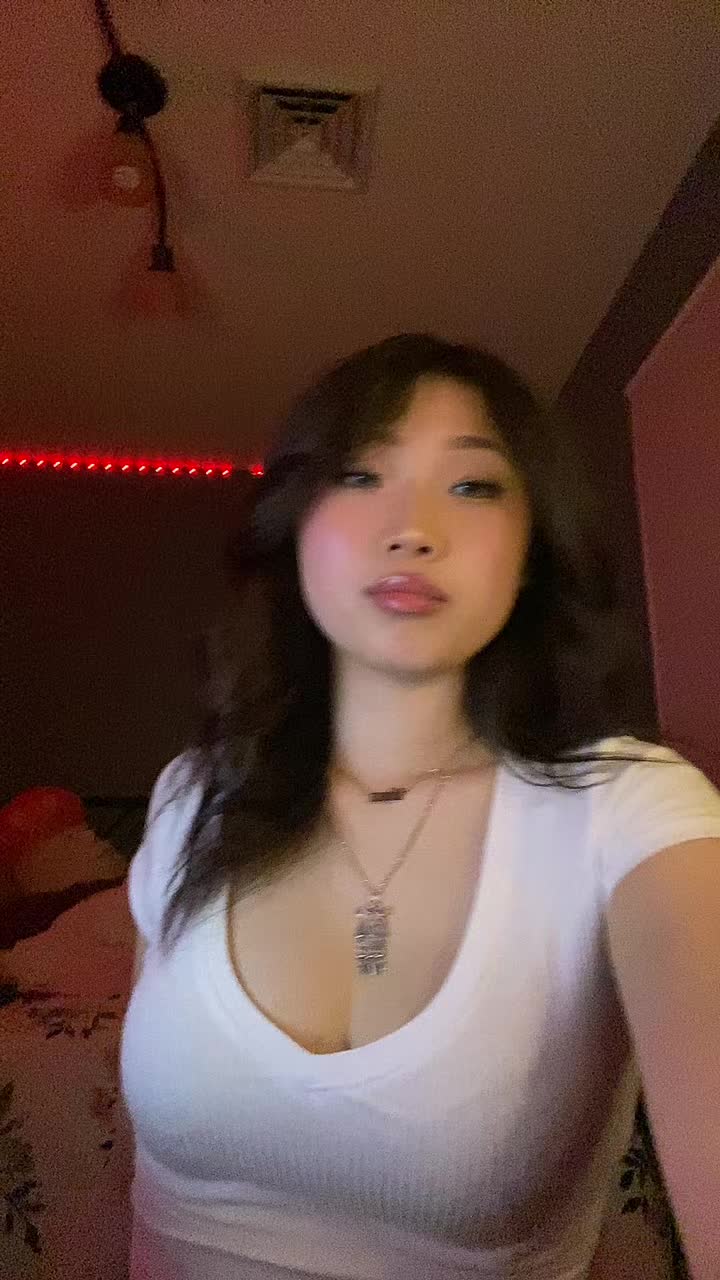 @Bby Asia🐉
