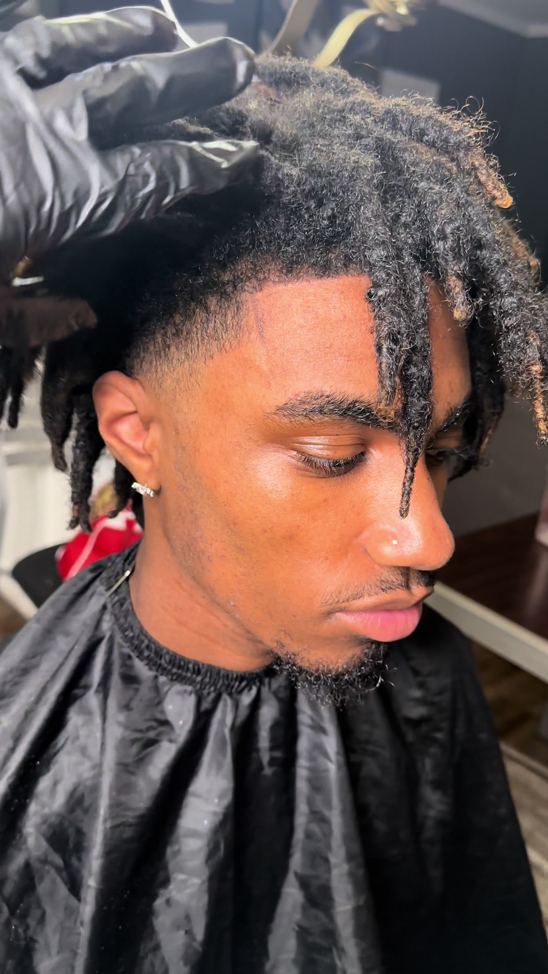 @Solo1k2.0