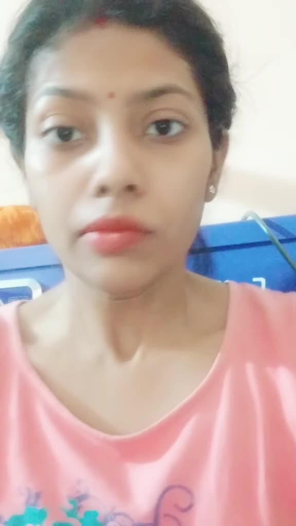 @Mehak Rajput