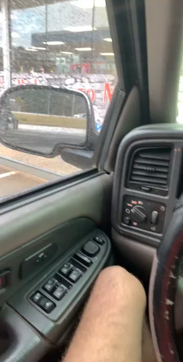 @Mitch_1770