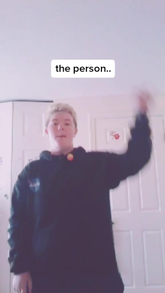@doot