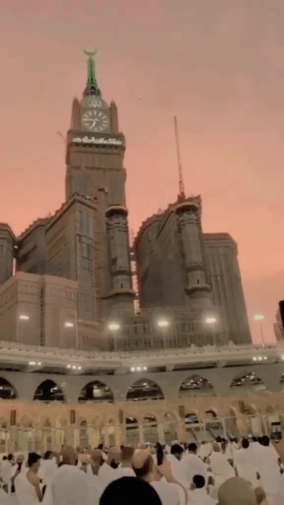 @Islami duniya 447