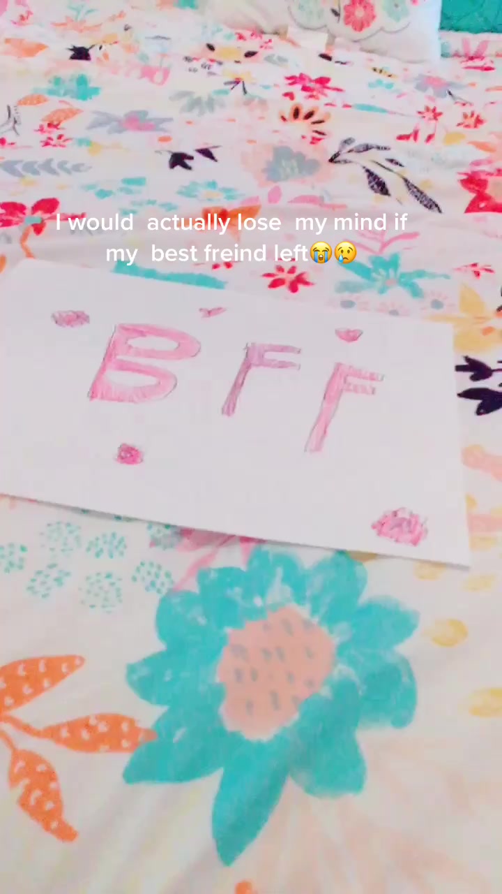 @annie kate