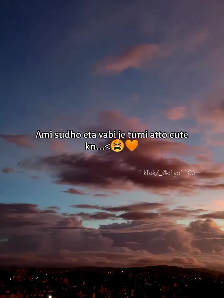 @โก>>๐จ๐๐๐๐>>๐ท