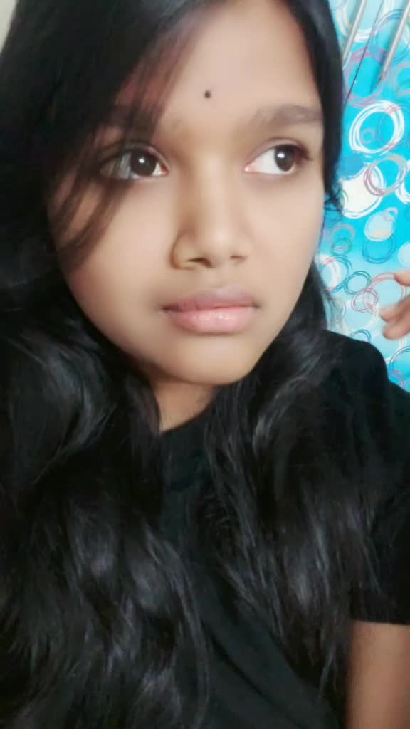 @MOUNIKA😁😁