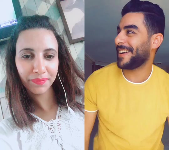 @Emna Nasr