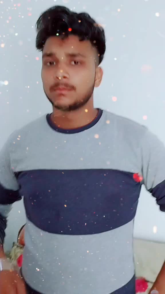 @Ajay Sanch