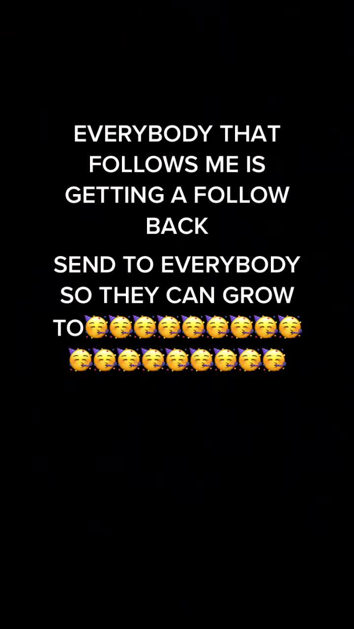 @_TheGhostMaster