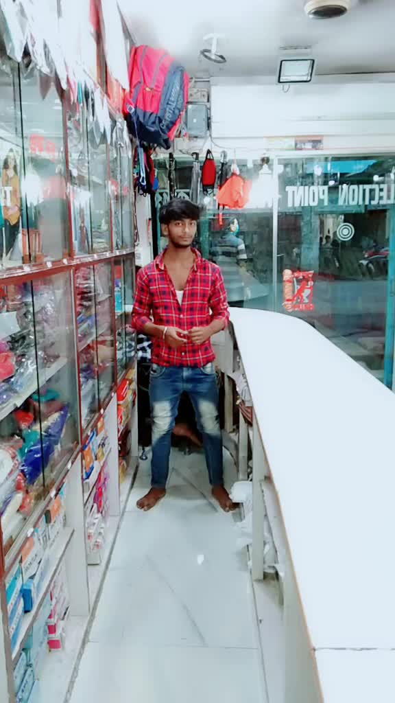 @Arup Pramanak