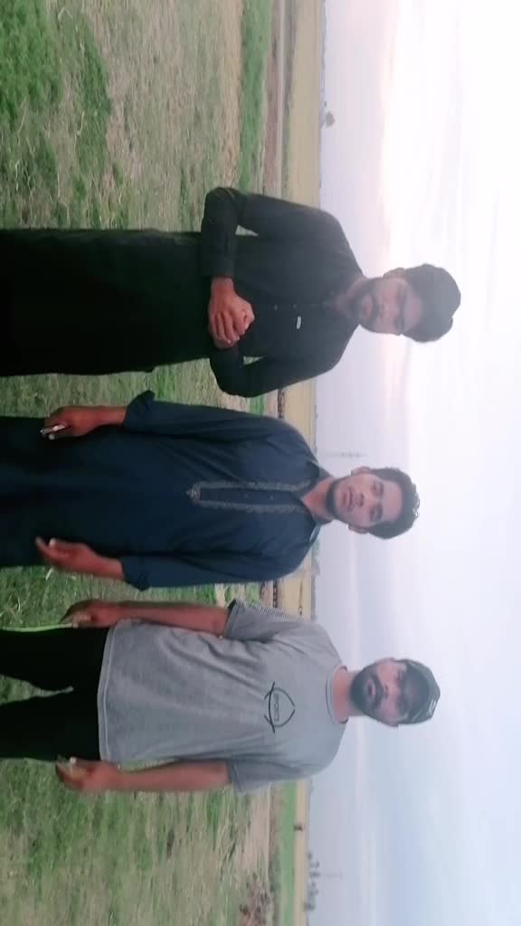 @Tik Toker