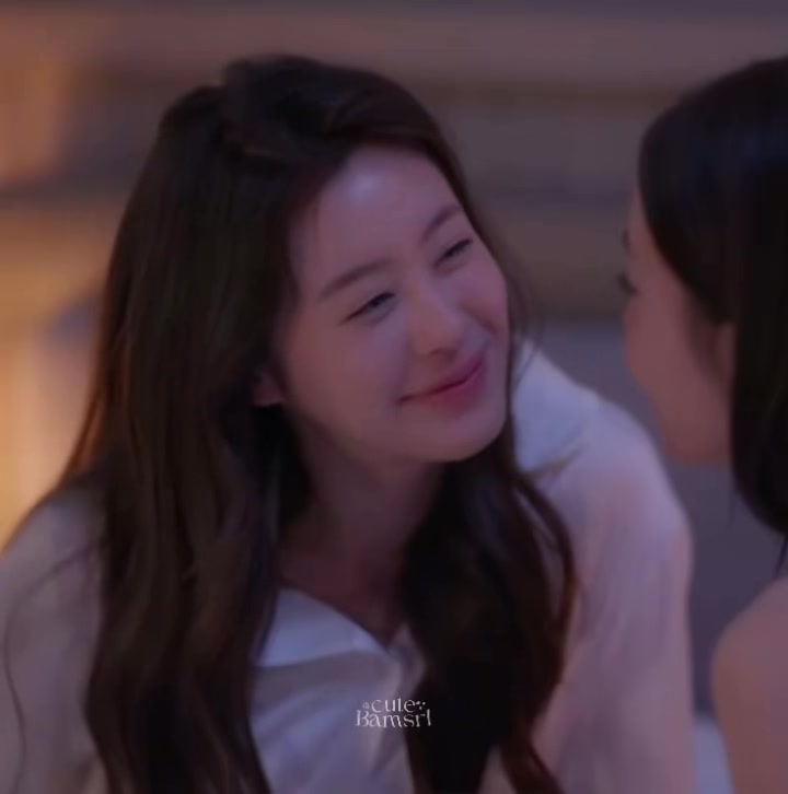 @bii
