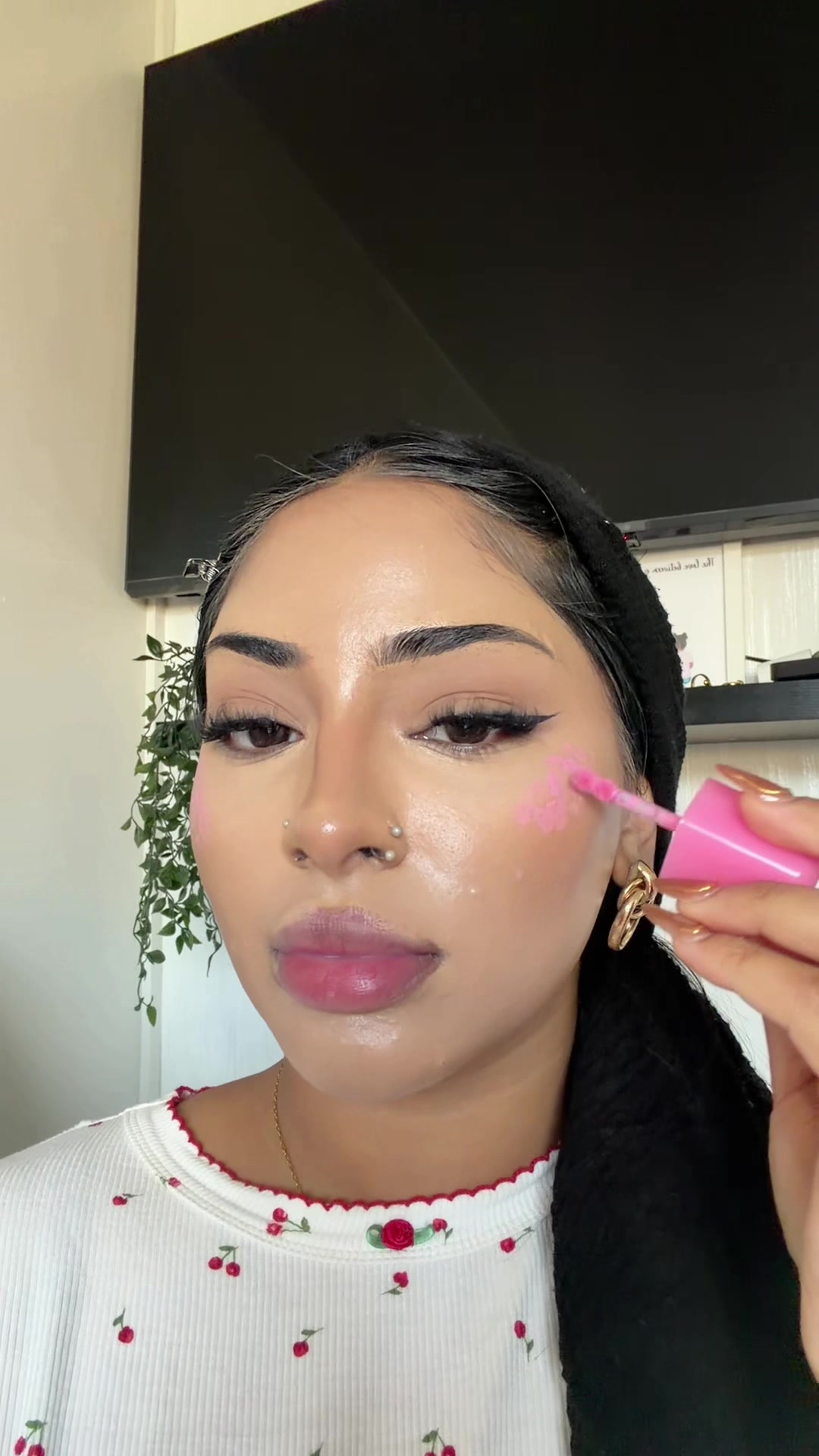 @thisisaeema