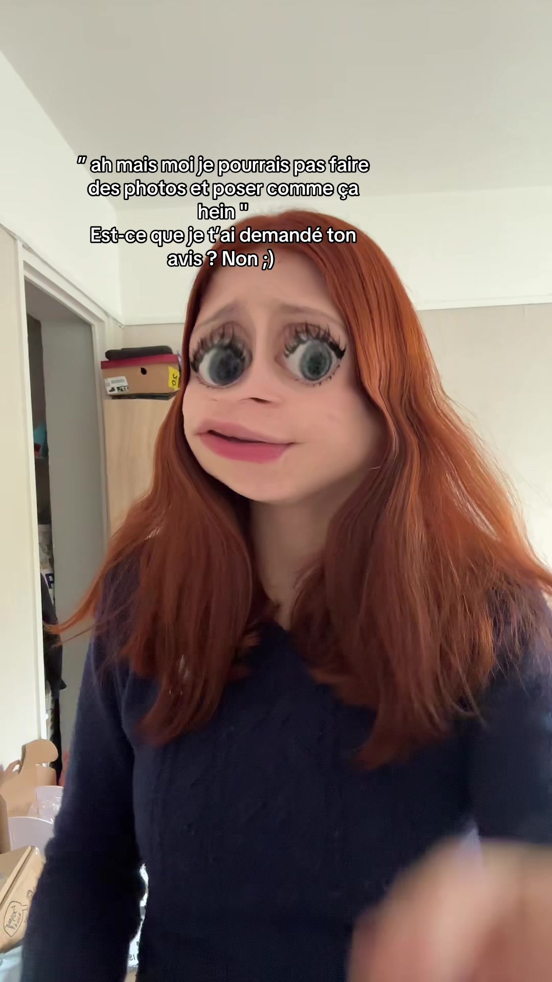 @𝐸𝓁 𝑒𝓈𝓅𝒶&ntilde;𝑜𝓁 🇪🇸ྀིྀི