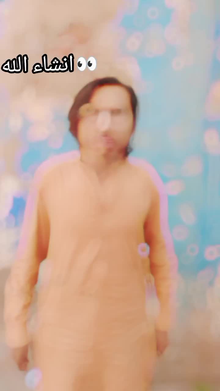 @꧁༒𝗠𝗮𝗿𝗰𝗼༒꧂