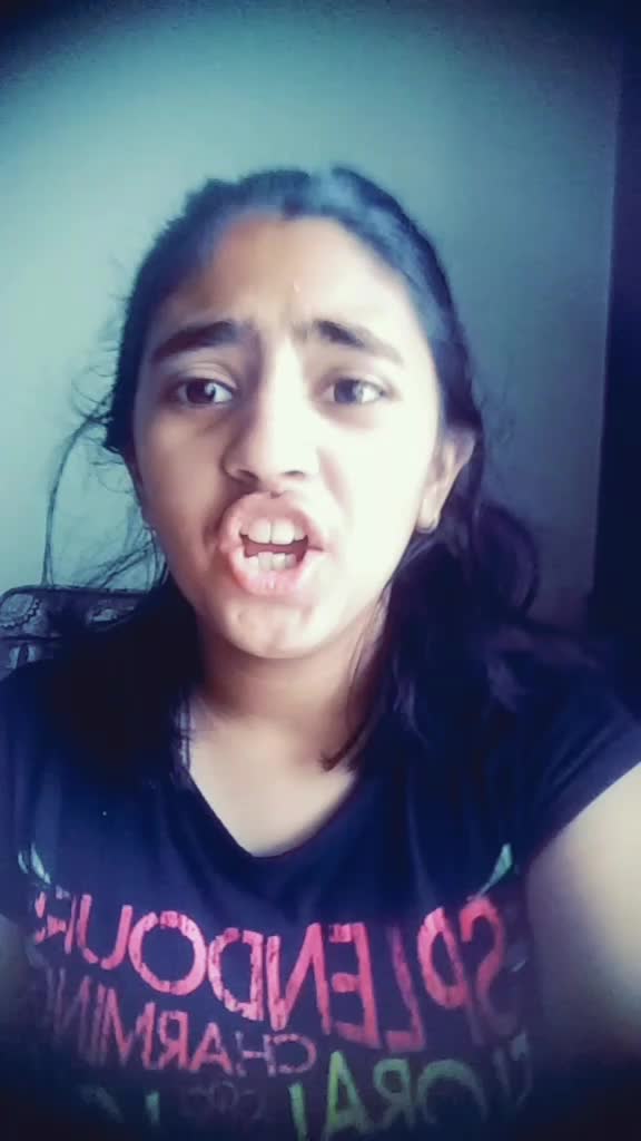 @archana namboodiri