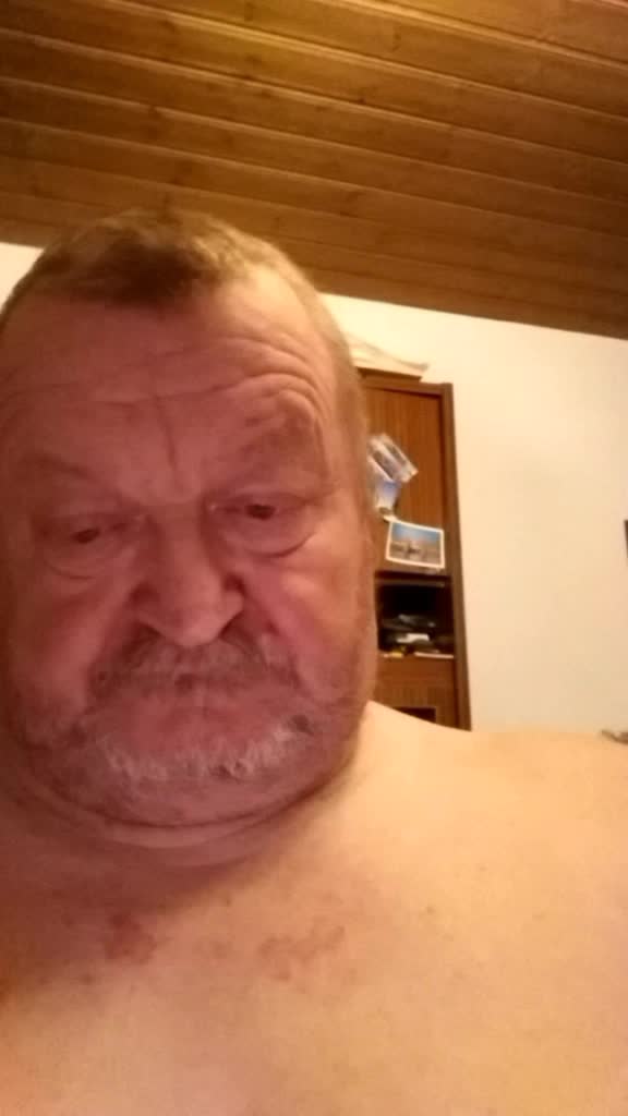 @user602544