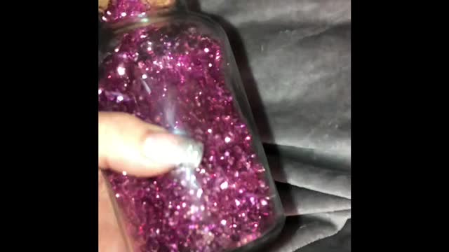 @ⒶⒺⓈⓉⒽⒺⓉⒾⒸⓈ🌺🌺