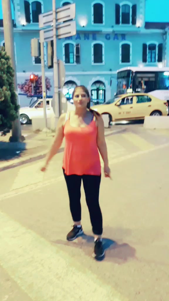 @sibel 2019