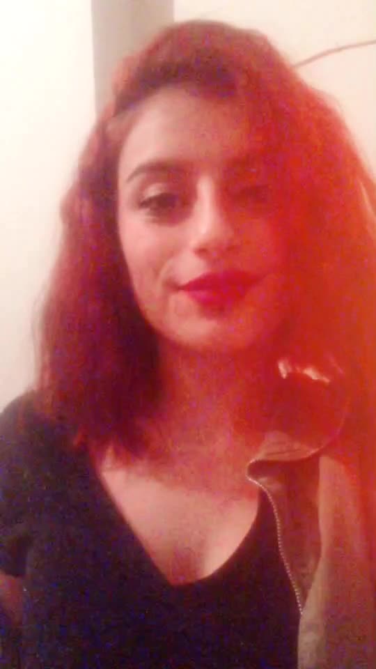 @Büşra Diktaş 💋