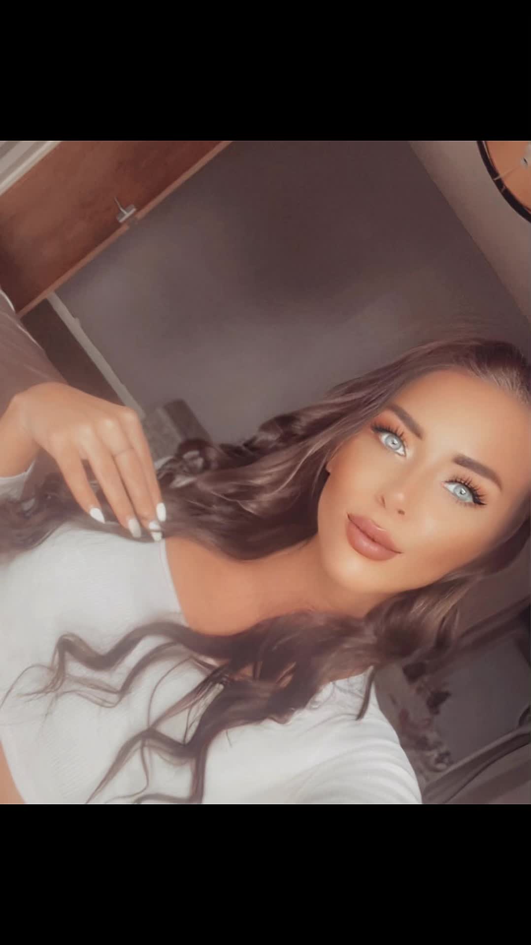 @victoriaastley88