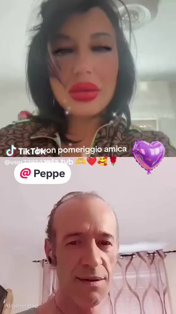 @valeantounitipersempre