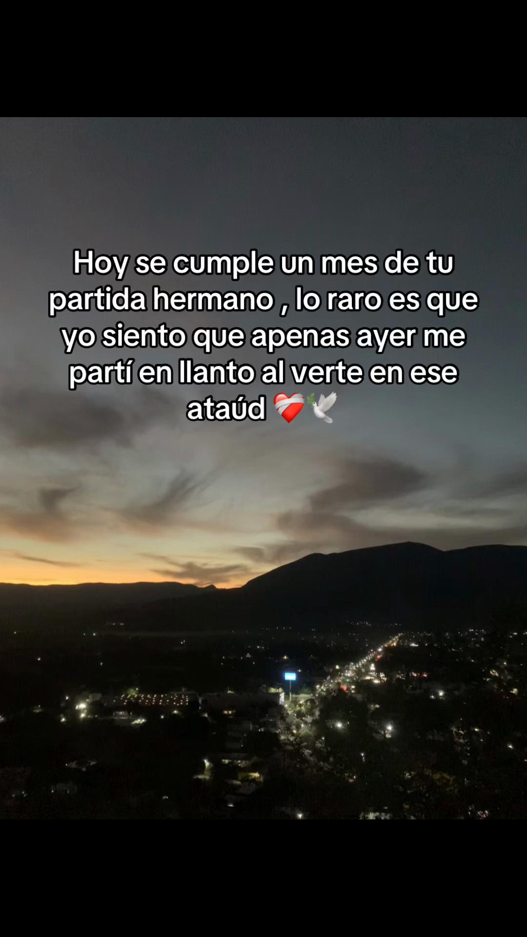 @Yazmin 💫