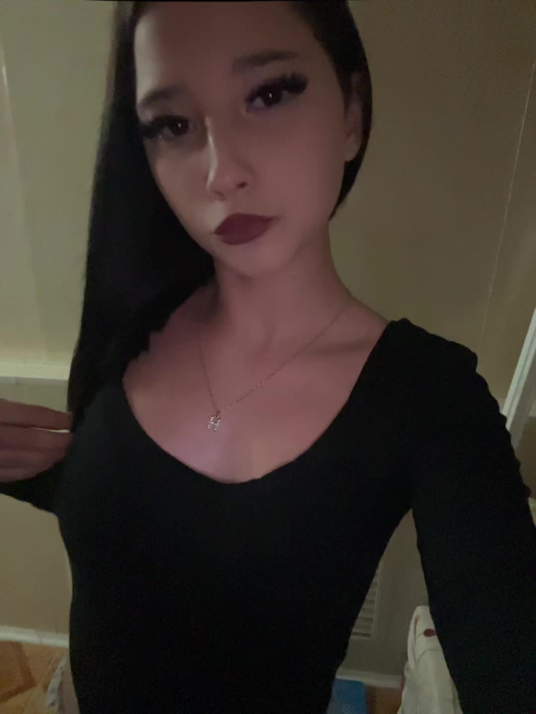 @N